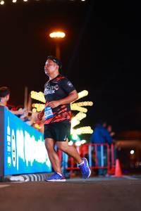 BIB: 
                            <button type="button" onclick="openModal(23045336)" class="btn btn-primary btn-sm float-right btn-popup" data-toggle="modal" data-target=".modal-high-quality">
                        <i class="fas fa-shopping-cart"></i> Add to Cart
                    </button>
                                            <button type="button" onclick="isThisMe(23045336, true)" class="btn btn-success btn-sm float-right btn-popup btn-isme hidden" data-toggle="tooltip" data-placement="bottom" title="นี่คือรูปของคุณใช่ไหม คลิกที่นี่เพื่อเอาเข้าอัลบั้ม">
                        <i class="fas fa-plus"></i> Add to album
                    </button>
                    <button type="button" onclick="isThisMe(23045336, false)" class="btn btn-warning btn-sm float-right btn-popup btn-isnotme hidden">
                        <i class="fas fa-ban"></i> Remove from album
                    </button>